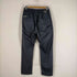 マジックスティック MAGIC STICK 20SS Wild Jockey Pants メンズ JPN:M