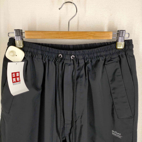 マジックスティック MAGIC STICK 20SS Wild Jockey Pants メンズ JPN:M