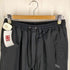 マジックスティック MAGIC STICK 20SS Wild Jockey Pants メンズ JPN:M