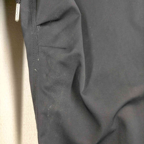 マジックスティック MAGIC STICK 20SS Wild Jockey Pants メンズ JPN:M