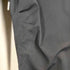 マジックスティック MAGIC STICK 20SS Wild Jockey Pants メンズ JPN:M