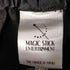 マジックスティック MAGIC STICK 20SS Wild Jockey Pants メンズ JPN:M