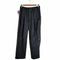 マジックスティック MAGIC STICK 20SS Wild Cropped Trousers メンズ JPN:M