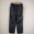 マジックスティック MAGIC STICK 20SS Wild Cropped Trousers メンズ JPN:M