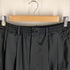マジックスティック MAGIC STICK 20SS Wild Cropped Trousers メンズ JPN:M