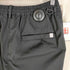 マジックスティック MAGIC STICK 20SS Wild Cropped Trousers メンズ JPN:M