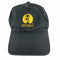 ステューシー Stussy Sundown Low Pro Cap メンズ