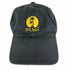 ステューシー Stussy Sundown Low Pro Cap メンズ