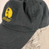 ステューシー Stussy Sundown Low Pro Cap メンズ
