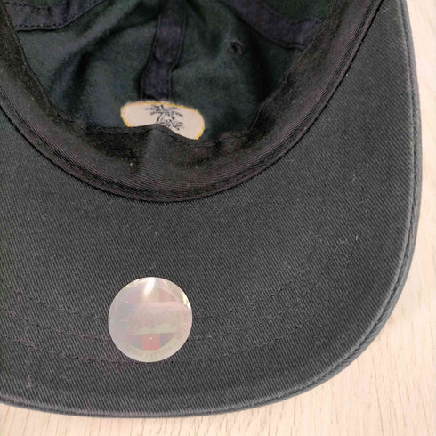 ステューシー Stussy Sundown Low Pro Cap メンズ
