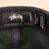 ステューシー Stussy Sundown Low Pro Cap メンズ