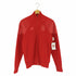 アディダス adidas サッカーチーム ロゴ ICON ジャージ トラックジャケット メンズ JPN:M