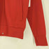 アディダス adidas サッカーチーム ロゴ ICON ジャージ トラックジャケット メンズ JPN:M