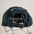 Berlin Atonal FRIENDSHIP - Cap メンズ