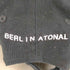 Berlin Atonal FRIENDSHIP - Cap メンズ