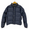 ウールリッチ WOOLRICH RIPSTOP PUFF DOWN JACKET メンズ JPN:L