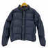 ウールリッチ WOOLRICH RIPSTOP PUFF DOWN JACKET メンズ JPN:L