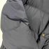 ウールリッチ WOOLRICH RIPSTOP PUFF DOWN JACKET メンズ JPN:L