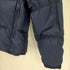 ウールリッチ WOOLRICH RIPSTOP PUFF DOWN JACKET メンズ JPN:L
