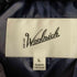 ウールリッチ WOOLRICH RIPSTOP PUFF DOWN JACKET メンズ JPN:L