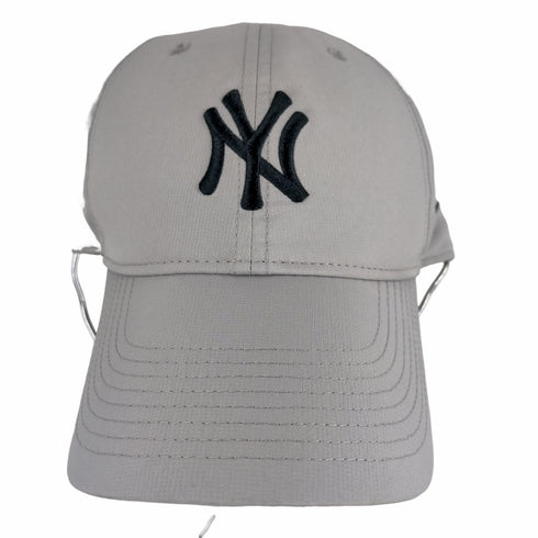 ナイキ NIKE Legacy 91 Cap 刺しゅうベースボールキャップ メンズ