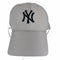 ナイキ NIKE Legacy 91 Cap 刺しゅうベースボールキャップ メンズ
