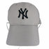 ナイキ NIKE Legacy 91 Cap 刺しゅうベースボールキャップ メンズ