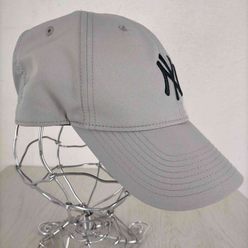 ナイキ NIKE Legacy 91 Cap 刺しゅうベースボールキャップ メンズ