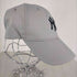 ナイキ NIKE Legacy 91 Cap 刺しゅうベースボールキャップ メンズ
