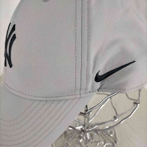 ナイキ NIKE Legacy 91 Cap 刺しゅうベースボールキャップ メンズ