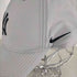 ナイキ NIKE Legacy 91 Cap 刺しゅうベースボールキャップ メンズ