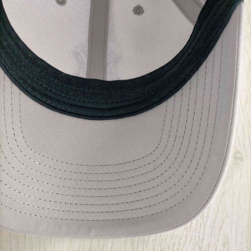ナイキ NIKE Legacy 91 Cap 刺しゅうベースボールキャップ メンズ