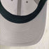 ナイキ NIKE Legacy 91 Cap 刺しゅうベースボールキャップ メンズ