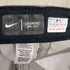 ナイキ NIKE Legacy 91 Cap 刺しゅうベースボールキャップ メンズ