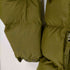 ウールリッチ WOOLRICH RIPSTOP PUFF DOWN JACKET メンズ JPN:M