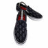 シュプリーム Supreme 20SS Slip-On Hole Punch Denim メンズ 26.5
