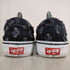 シュプリーム Supreme 20SS Slip-On Hole Punch Denim メンズ 26.5