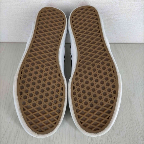 シュプリーム Supreme 20SS Slip-On Hole Punch Denim メンズ 26.5
