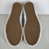 シュプリーム Supreme 20SS Slip-On Hole Punch Denim メンズ 26.5