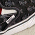 シュプリーム Supreme 20SS Slip-On Hole Punch Denim メンズ 26.5