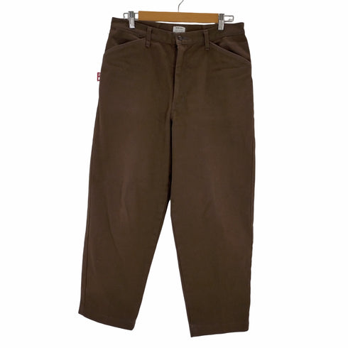 ラディアル RADIALL CVS NAMES T/C WORK PANTS メンズ JPN:M