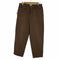 ラディアル RADIALL CVS NAMES T/C WORK PANTS メンズ JPN:M