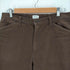 ラディアル RADIALL CVS NAMES T/C WORK PANTS メンズ JPN:M