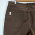 ラディアル RADIALL CVS NAMES T/C WORK PANTS メンズ JPN:M