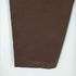ラディアル RADIALL CVS NAMES T/C WORK PANTS メンズ JPN:M