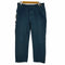 ポロバイラルフローレン Polo by RALPH LAUREN GI FIT チノパンツ メンズ 34/30