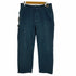 ポロバイラルフローレン Polo by RALPH LAUREN GI FIT チノパンツ メンズ 34/30