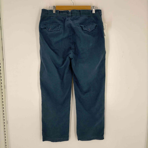 ポロバイラルフローレン Polo by RALPH LAUREN GI FIT チノパンツ メンズ 34/30
