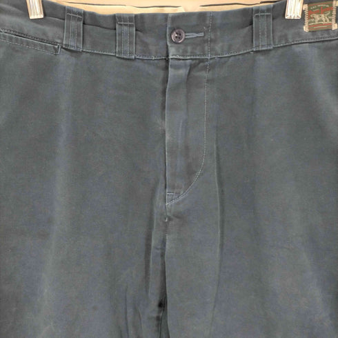 ポロバイラルフローレン Polo by RALPH LAUREN GI FIT チノパンツ メンズ 34/30