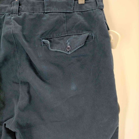 ポロバイラルフローレン Polo by RALPH LAUREN GI FIT チノパンツ メンズ 34/30